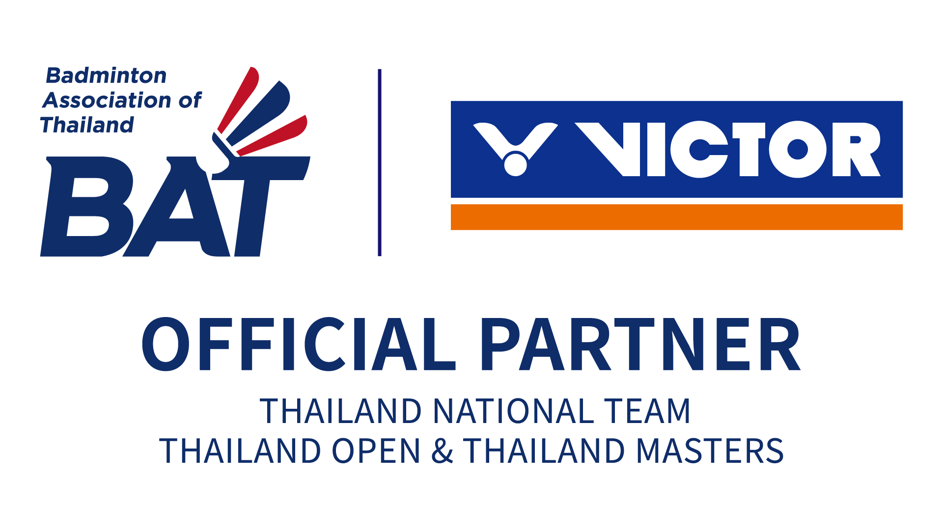 Official Partner